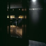 高知 bar VIPERROOMの写真_005(設計:有限会社MuFF)